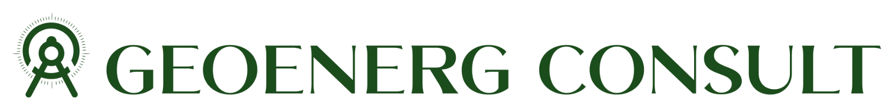 Geoenerg Consult